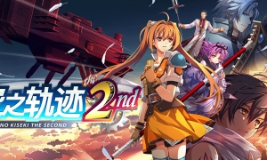 《北美职业冰球联赛09》英文免安装版 游戏截图 2